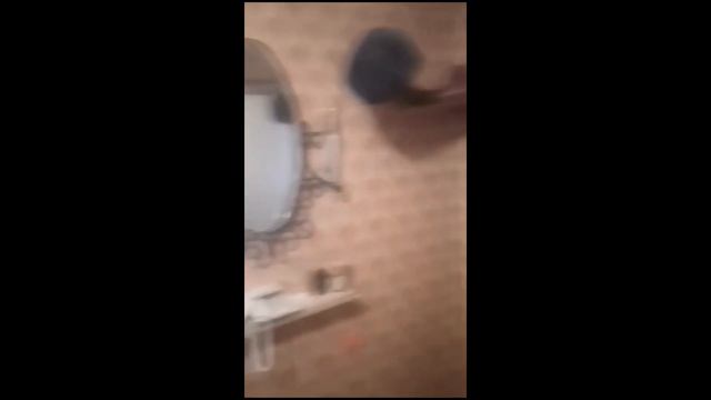 Микрорайон Южный трехкомнатная квартира на ул.Некрасова. Трех комнатная квартира на втором этаже смотреть онлайн