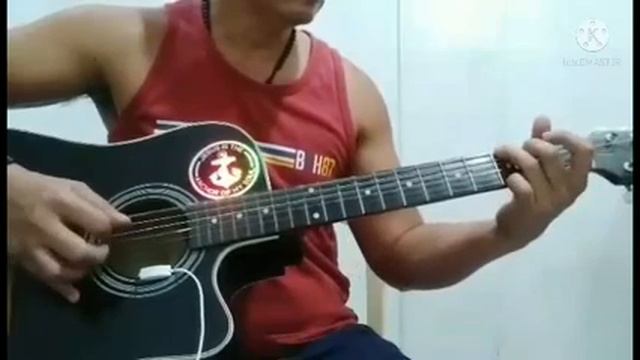 FOUR AIR SUPPLY SONGS ( INTRO'S ) BY :TOTO ANGELO MIX VLOGS смотреть онлайн