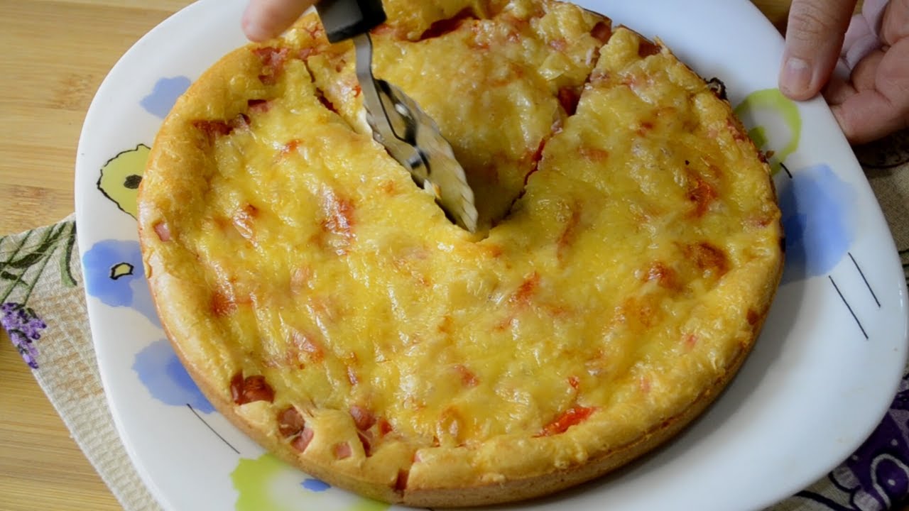 Коллекция Рецептов от МИЛКИ