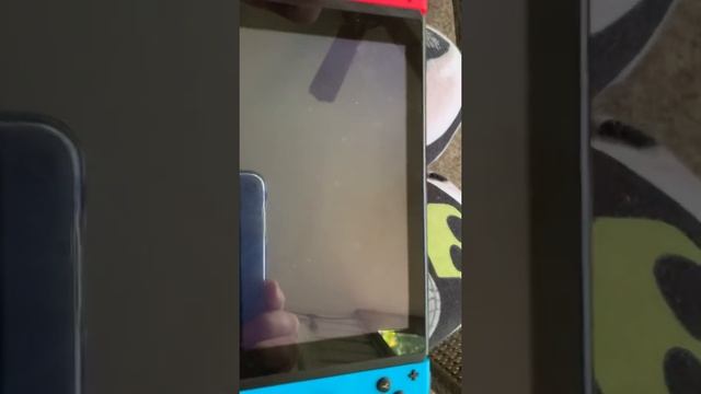 Legend of the Tetrarchs (Switch) - Neo Rowen - 1 Round Kill смотреть онлайн