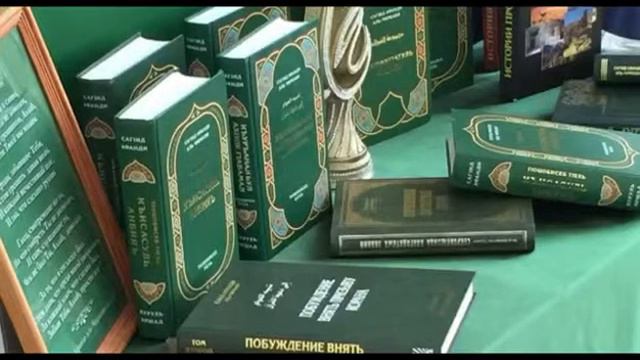 О Скупости смотреть онлайн