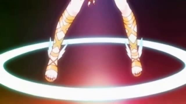 Girls Bring the Boys Out [Panty Stocking] смотреть онлайн