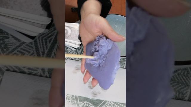 БЛИЗНЕЦЫ. ЧТО ПО СУДЬБЕ. ГАДАНИЕ НА ВОСКЕ. смотреть онлайн