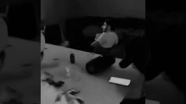 Пабло & Mr. Lambo & Xcho - PS4 смотреть онлайн