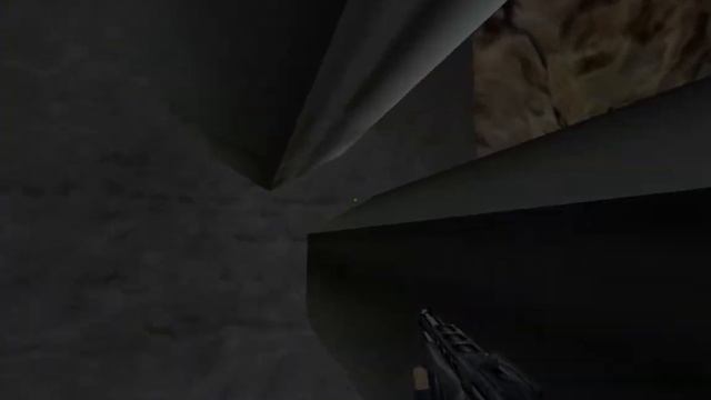 Half-Life: Opposing Force Куда а ну ка вернись назад смотреть онлайн