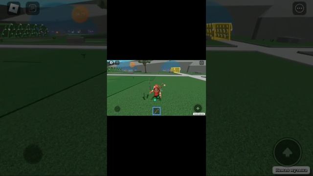ЭТИ ИГРЫ ЗАБЫЛИ В Роблокс 3 смотреть онлайн
