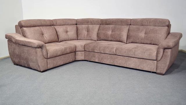 Keln ugol VIT смотреть онлайн