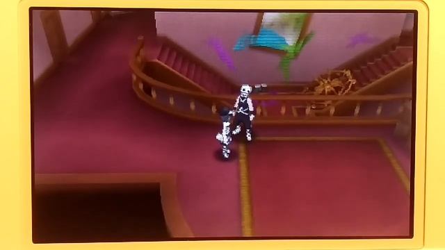 Pokemon Sun and Moon - How To Solve the Shady House in Po Town + Extra's смотреть онлайн