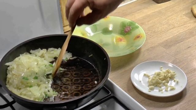 Фокусы с Картами