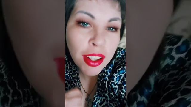 А ты классный... смотреть онлайн