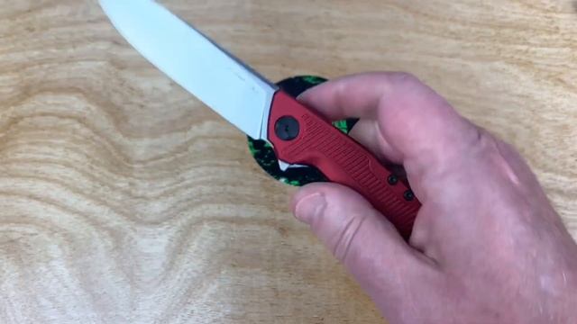 Fat Dragon Revolutionary / includes disassembly/ under $40 budget alternative ! смотреть онлайн