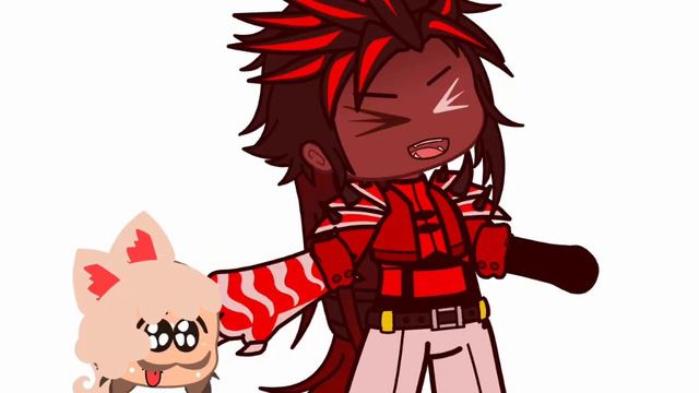 SCOTLAND FOREVER смотреть онлайн