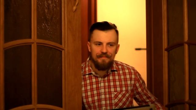 Безбашенный дед #10 - Новый Macbook Ios 228 смотреть онлайн