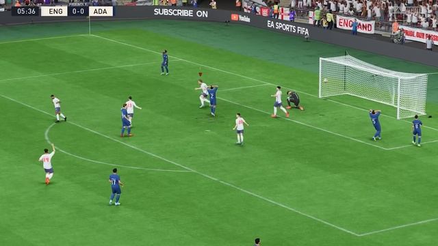 FIFA 23 ALL NEW Celebrations Tutorial | Playstation and Xbox | Griddy Celebration смотреть онлайн