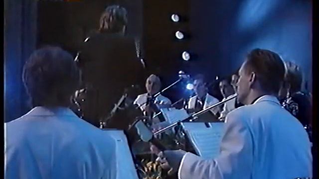 70 летие Л Зыкиной в Кремлеч смотреть онлайн