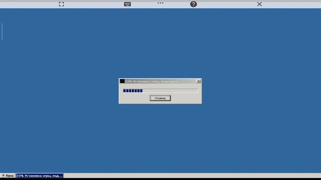 Diablo 2 Android - это проще, чем ты думаешь смотреть онлайн