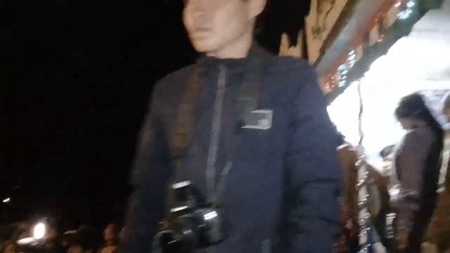туй акбар ишкабод смотреть онлайн