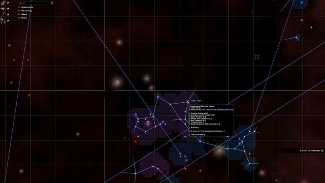 THE ENEMY OF MY ENEMY | Avorion | V1.0 | #8 смотреть онлайн