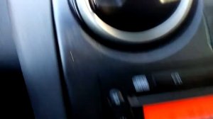 Реальный расход NISSAN QASHQAI (1.5 dci)