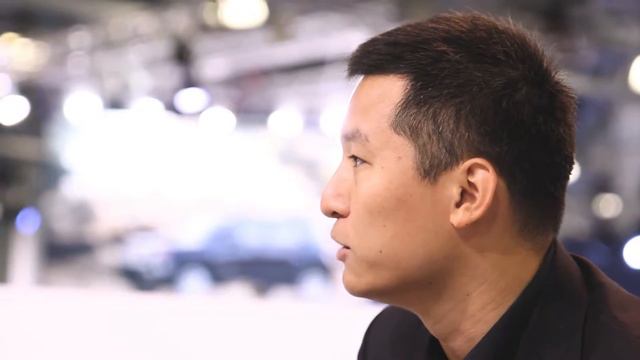 fotoninter 4 смотреть онлайн