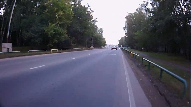 Велопрогулки по столице? Будьте готовы к этому_3. смотреть онлайн