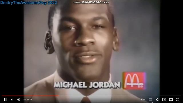 FOR UTTP USERS смотреть онлайн