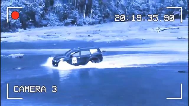 PSF CHAPTER RIAU смотреть онлайн