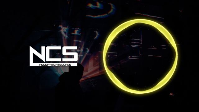 Nick Havsen x Aki-Hiro x Alejandro - Bigroom Is Back [NCS Fanmade] смотреть онлайн