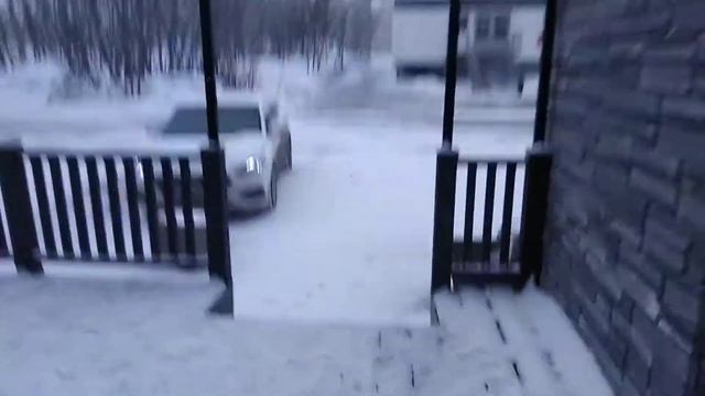 3 июня воркута смотреть онлайн