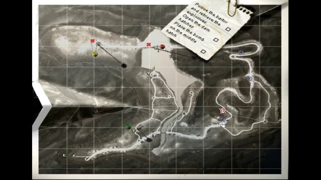 Press Start #1 - Codename Eagle смотреть онлайн