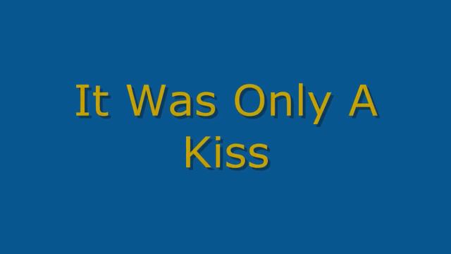 The Killers - Mr. Brightside (Acoustic) (With Lyrics)