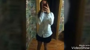 Рина Паленкова! Шокирующие видео! До слёз! Помним. Любим. Скорбим