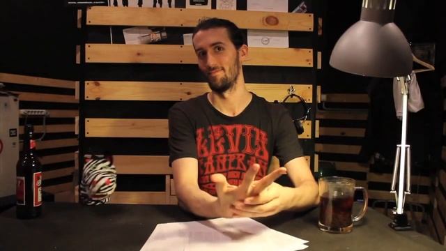 Где купить барабаны? смотреть онлайн