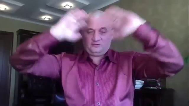 Потрясающие советы для поддержания здоровья ✧ Сохранение и поддержание здоровья смотреть онлайн