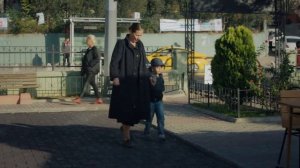 Anne 2. Bölüm HD
