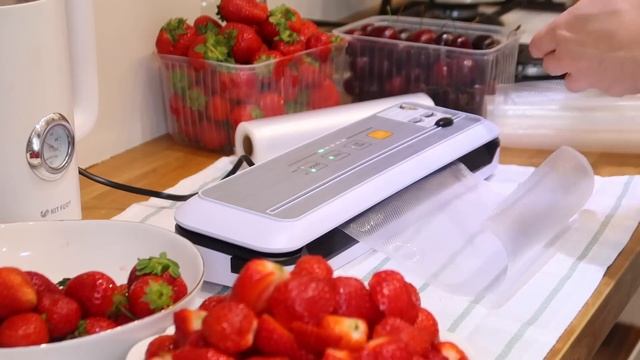 ЗАГОТОВКИ НА ЗИМУ -ЭКОНОМИЯ СЕМЕЙНОГО БЮДЖЕТА /ХРАНЕНИЕ В МОРОЗИЛЬНОЙ КАМЕРЕ /ГОТОВИМСЯ К ШКОЛЕ смотреть онлайн