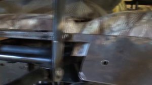 Брызговики на квадроцикл ирбис 200