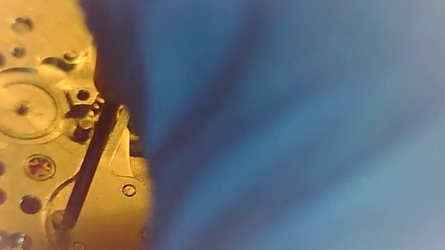 Raketa 2628 H disassembly смотреть онлайн