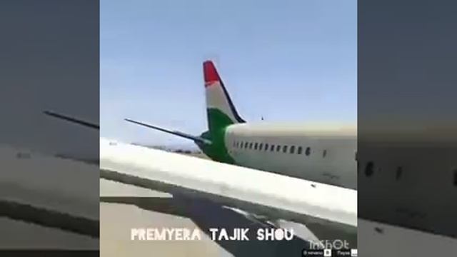Ты молодой я молодой жизнь идёт золотой_ смотреть онлайн