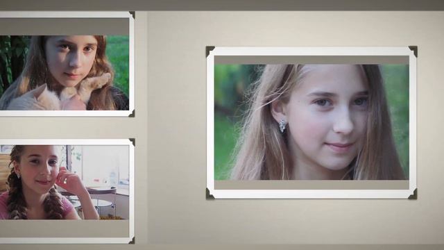 Лере 12 ЛЕТ смотреть онлайн