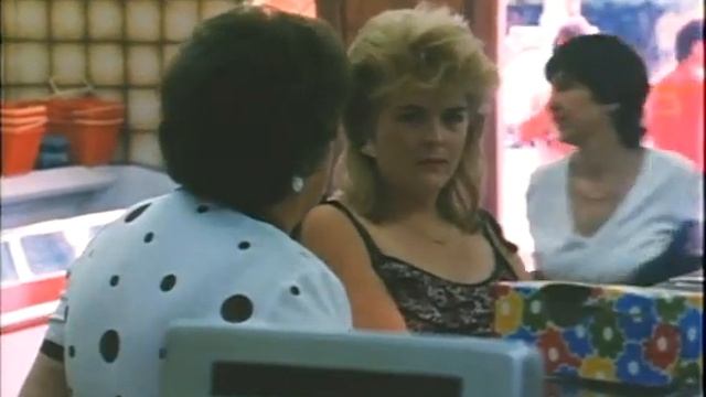 Leon Schuster fresh meat scene - Funny hidden camera from "You Must Be Joking" смотреть онлайн
