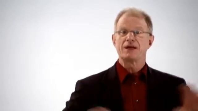 Hybrid Electric Water Heater | A. O. Smith Voltex смотреть онлайн