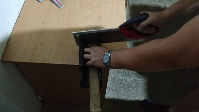 Крутейшая пила Intertool HT-3113! Ноу-хау от Интертул, точнее Хауно. смотреть онлайн