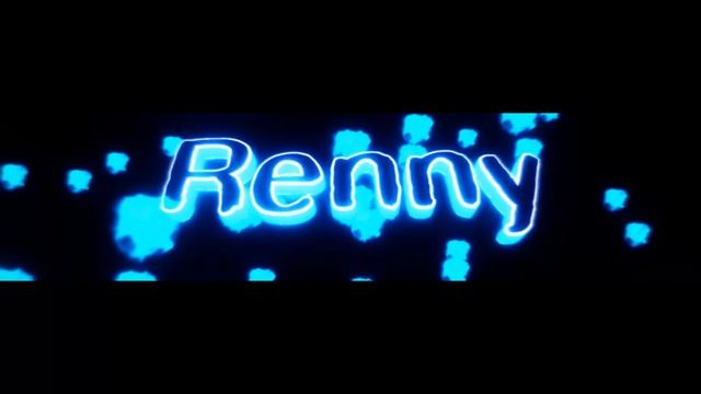 |мое интро|интруха|intro| смотреть онлайн