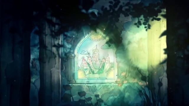 Гид PZR с 18.08.14 по 31.08.14 смотреть онлайн