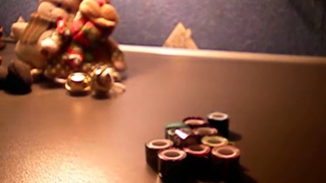 Заказ с Алиэкспресс/Comprinhas no Aliexpress. Декоратичные скотчи, стикеры смотреть онлайн