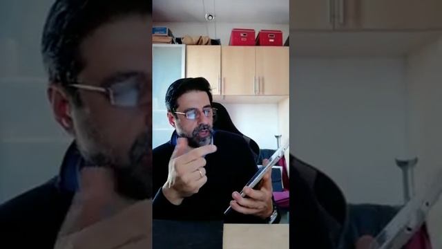 Seconda e più approfondita presentazione tablet non marchiato смотреть онлайн