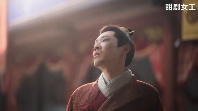 追妻火葬場！五少主得知灰姑娘要另嫁他人，後悔莫及，下定決心一定要追回她！#newlifebegin смотреть онлайн