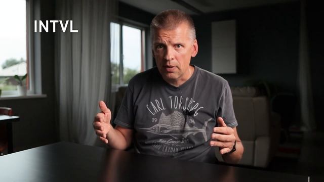 Как снять таймлапс - полное руководство смотреть онлайн