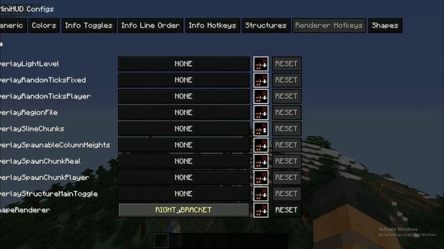 How to Get a Despawn/Spawning Sphere - Minecraft 1.15.2+ [CHECK DISCRIPTION] смотреть онлайн